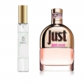 Odpowiednik perfum Roberto Cavalli Just Cavalli*